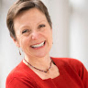 Meet your Posher, Jane